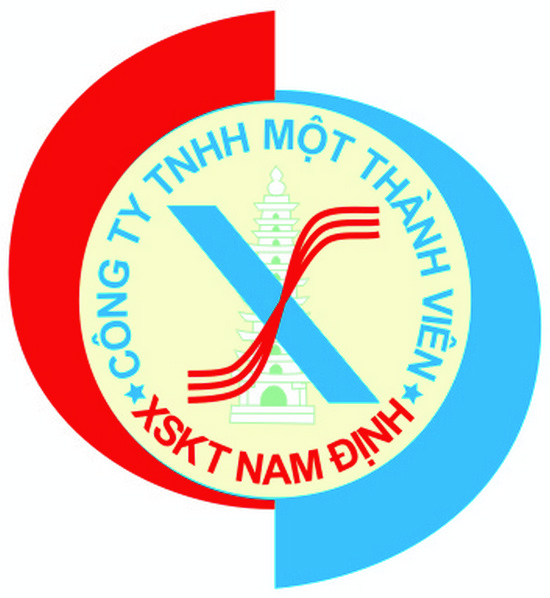 Xo so Nam Dinh 1 Hướng dẫn chơi xổ số Nam Định chuẩn nhất