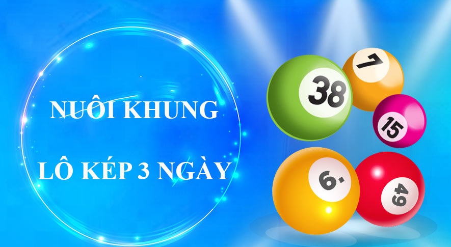 Soi cầu lô kép là gì? Soi cầu lô kép là gì?