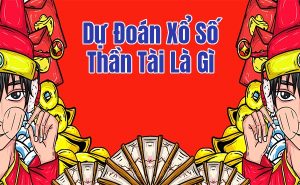 DỰ ĐOÁN XSMB 29/10/2025