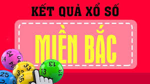 Soi Cầu XSMB 3/11/2025 