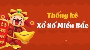 Soi cầu xsmb 1/1